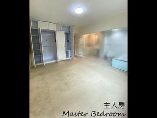 Mid Levels West - Skyline Mansion 20