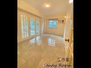 Mid Levels West - Skyline Mansion 21