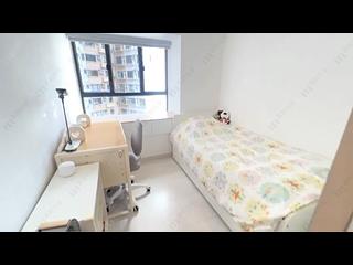 中半山 - 殷桦花园2期 02