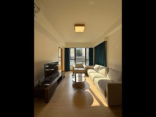 Happy Valley - Eaton Residences (Blue Pool Road) 02
