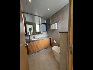 Happy Valley - Eaton Residences (Blue Pool Road) 04