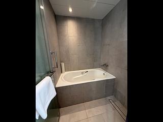 Happy Valley - Eaton Residences (Blue Pool Road) 05