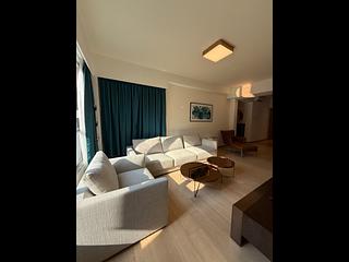 Happy Valley - Eaton Residences (Blue Pool Road) 06