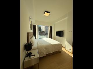 Happy Valley - Eaton Residences (Blue Pool Road) 07