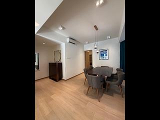 Happy Valley - Eaton Residences (Blue Pool Road) 08