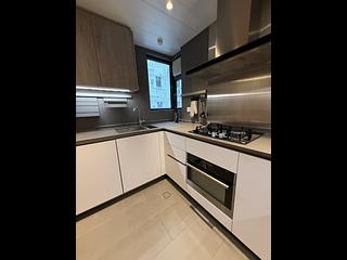 Happy Valley - Eaton Residences (Blue Pool Road) 09