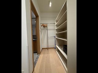Happy Valley - Eaton Residences (Blue Pool Road) 11