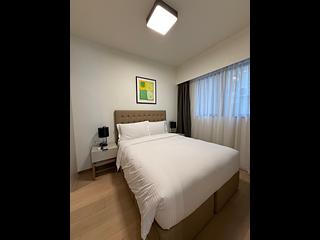 Happy Valley - Eaton Residences (Blue Pool Road) 12