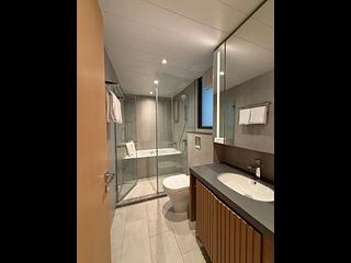 Happy Valley - Eaton Residences (Blue Pool Road) 14