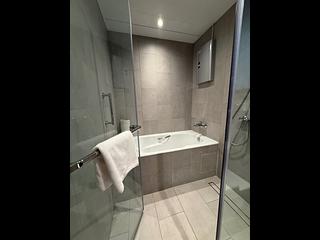 Happy Valley - Eaton Residences (Blue Pool Road) 15