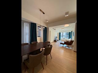 Happy Valley - Eaton Residences (Blue Pool Road) 16