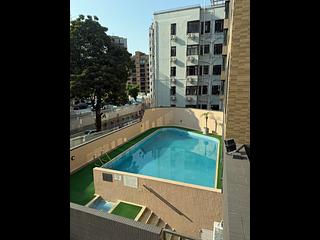 Happy Valley - Eaton Residences (Blue Pool Road) 17