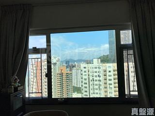 Tai Hang - Tai Hang Terrace Block B 04