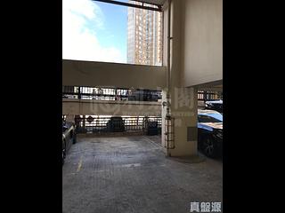Tai Hang - Tai Hang Terrace Block B 05
