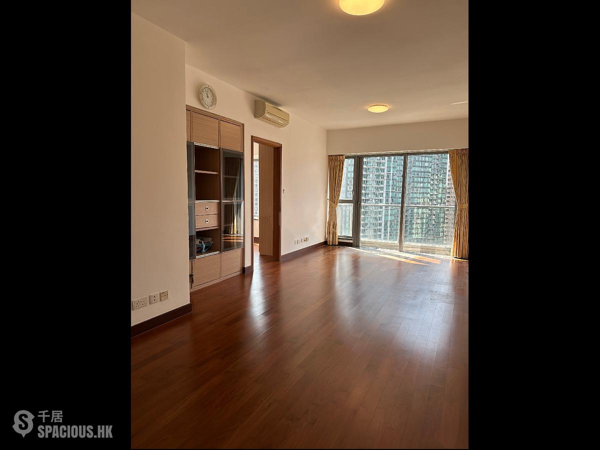 Tai Hang - Serenade Block 2 01