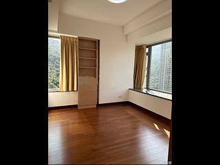 Tai Hang - Serenade Block 2 04
