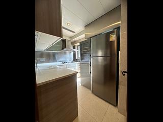 Tai Hang - Serenade Block 2 05
