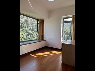 Tai Hang - Serenade Block 2 06