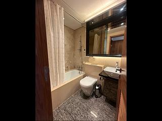 Tai Hang - Serenade Block 2 07