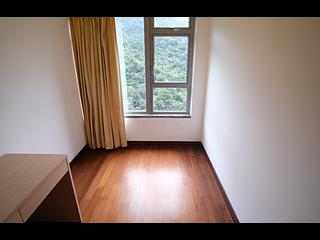Tai Hang - Serenade Block 2 10