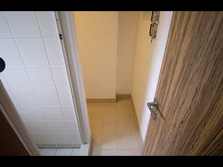 Tai Hang - Serenade Block 2 11