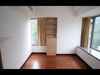Tai Hang - Serenade Block 2 13