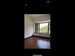 Tai Hang - Serenade Block 2 15