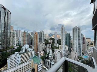 大坑 - 上林1座 04