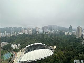跑馬地 - 比華利山H座 04