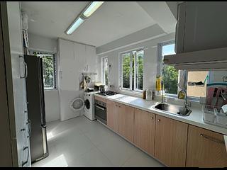 Tai Hang - Bellevue Heights 02