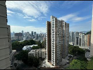 Tai Hang - Bellevue Heights 04
