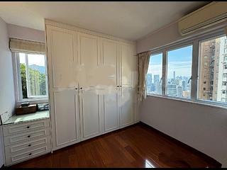 Tai Hang - Bellevue Heights 06