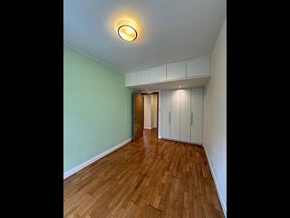 Braemar Hill - Hilltop Mansion 15
