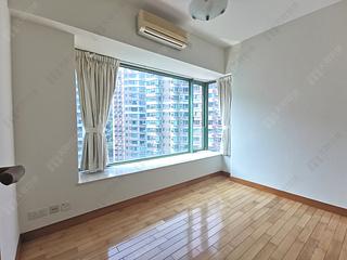 Wan Chai - 1, Star Street 02