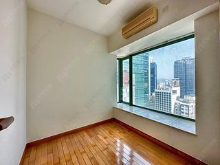 Wan Chai - 1, Star Street 03