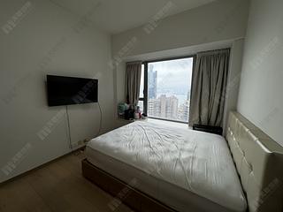 Sai Ying Pun - The Summa Block 1 03