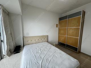 Sai Ying Pun - The Summa Block 1 02