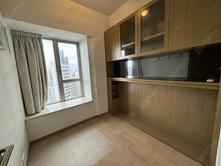 Sai Ying Pun - The Summa Block 1 05