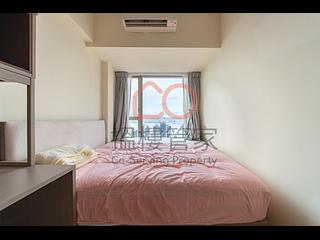 Sai Ying Pun - The Nova 14