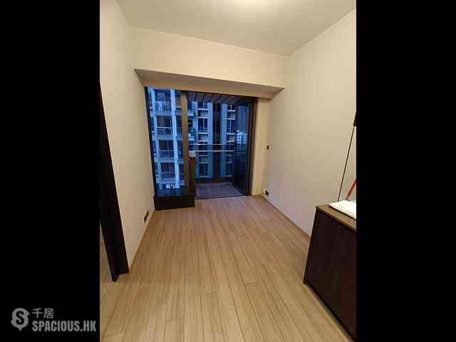 Tai Kok Tsui - Square Mile Phase 2 Cetus・Square Mile Tower 1 02