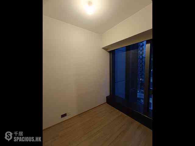 Tai Kok Tsui - Square Mile Phase 2 Cetus・Square Mile Tower 1 04