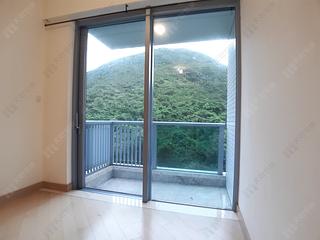 Ap Lei Chau - Larvotto 03