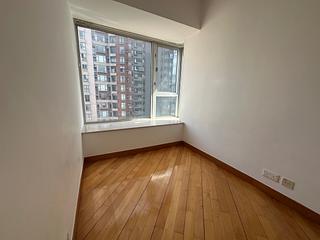 上环 - Manhattan Avenue 02