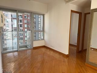 上环 - Manhattan Avenue 07