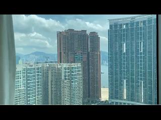 西九龙 - 擎天半岛2期1座 03