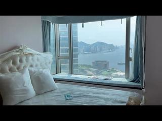 西九龙 - 擎天半岛2期1座 04