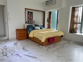 Tung Chung - Caribbean Coast Phase 1 Monterey Cove Tower 3 02