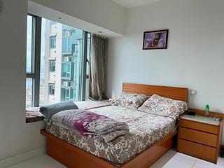 Tung Chung - Caribbean Coast Phase 1 Monterey Cove Tower 3 05