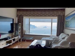 西九龙 - 擎天半岛2期1座 12