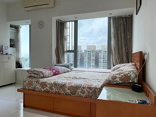 Tung Chung - Caribbean Coast Phase 1 Monterey Cove Tower 3 06